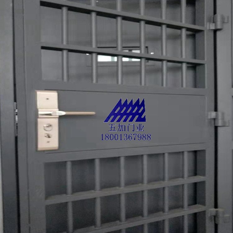 1617873457636397.png