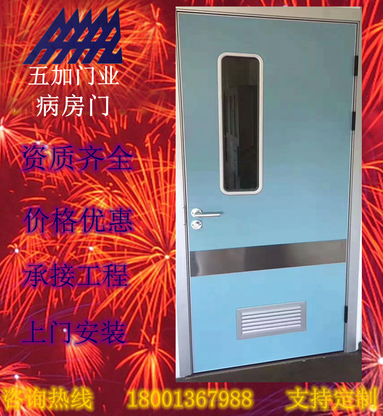 1619417110447874.png