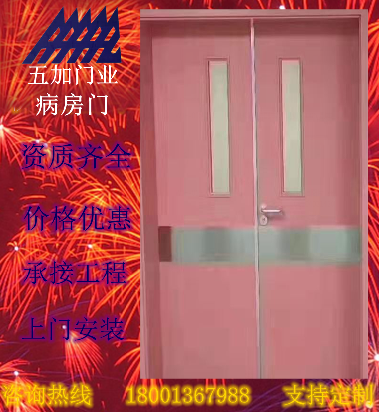 1619422292200528.png