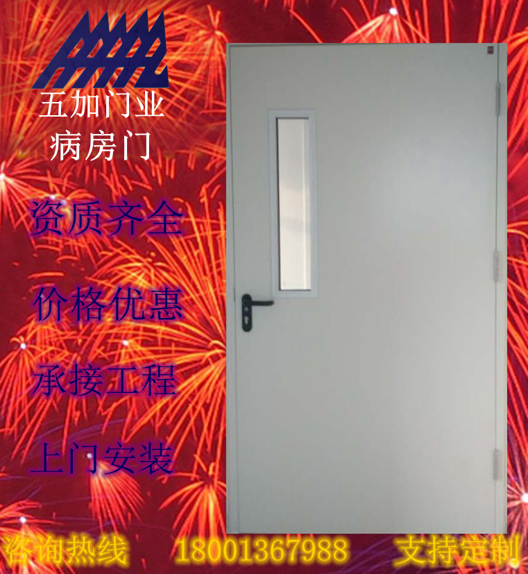 1619422293326353.png