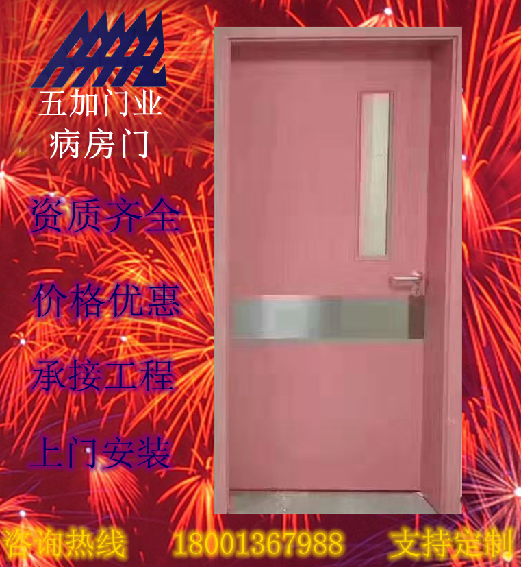 1619422293945408.png
