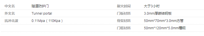 6c1740d4a46edb01c15fb5e702538b9.png
