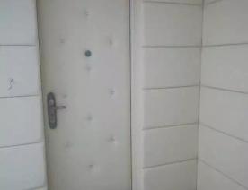 软包影音室隔声门