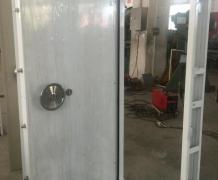 防爆门图片2