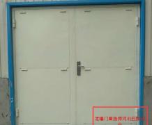 防爆门5