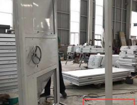 防爆门6