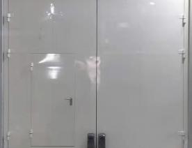 防爆门 (8)