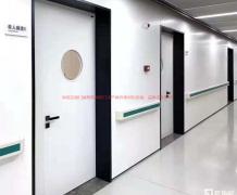 病房门图片_20191216200939