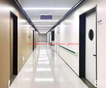 病房门图片_20191216200951