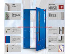 河北五加图册待裁剪_023_WPS图片