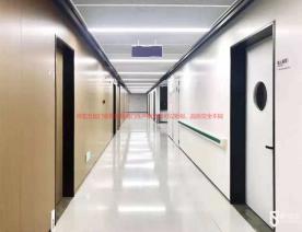 五加病房门24