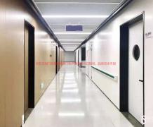 五加病房门24