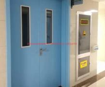 医院病房门图片_20191216201138