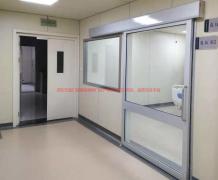 医院玻璃平移门图片_20191216201016