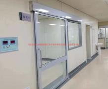 医院玻璃平移门图片_20191216201036