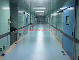 医院辐射门图片_20191216200627