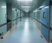 医院辐射门图片_20191216200627