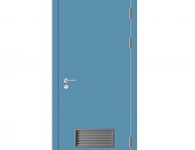 医用门