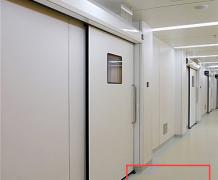 气密门28