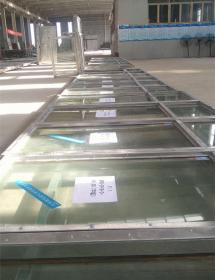 钢制防火门3c认证中