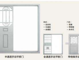 监狱门