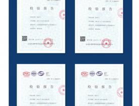 河北五加图册待裁剪_003_WPS图片(1)