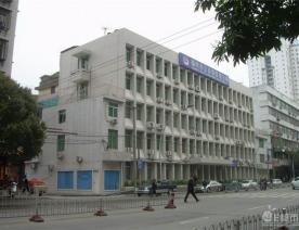 市公安局鼓楼分局防爆门工程