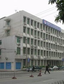 市公安局鼓楼分局防爆门工程