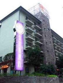 华盛建设集团有限公司防爆门工程