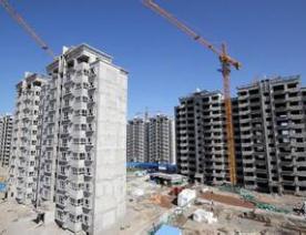 省建工集团有限公司钢质防爆门工程