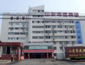 枣建建设集团有限公司泄爆窗项目