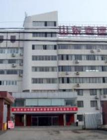 枣建建设集团有限公司泄爆窗项目