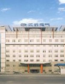长岭电子科技有限责任公司防爆窗项目