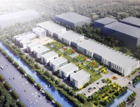 微创骨科医疗科技（）有限公司防爆门项目