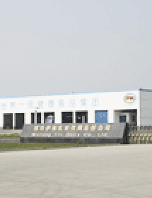 伊利扩建超高温灭菌奶项目部固定防爆窗项目