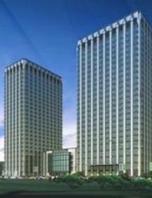 振发建设集团有限公司防爆窗项目