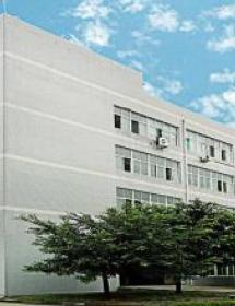 华电国际电力股份有限公司分公司泄爆窗项目