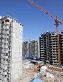 省建工集团有限公司防爆窗项目