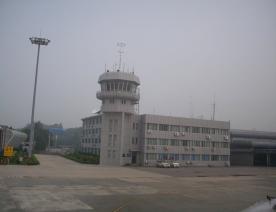 市百事特消防科技有限公司泄压门项目
