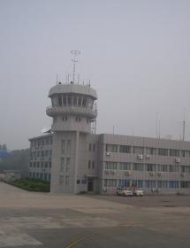市百事特消防科技有限公司泄压门项目