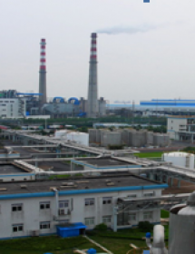 东盈化学材料科技（）有限公司抗爆门工程