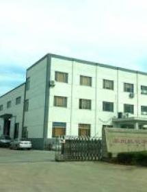 兢达净化工程有限公司防爆门工程