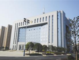 市公安局业务技术用房防爆门项目