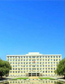 农业大学防爆门项目