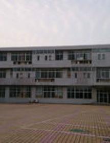轲斗钢结构有限公司防爆门工程