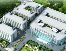 铁路（集团）公司隧道防护门工程
