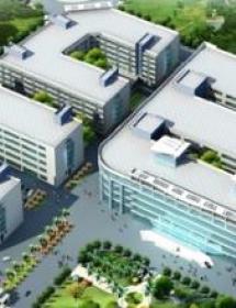 铁路（集团）公司隧道防护门工程