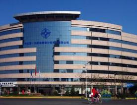 中国交通建设股份有限公司隧道防护门项目