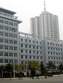 中铁三局集团第四工程有限公司防爆门工程