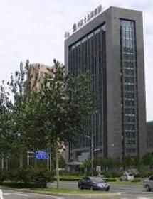 中铁十九局集团牡绥铁路工程四标防爆墙工程
